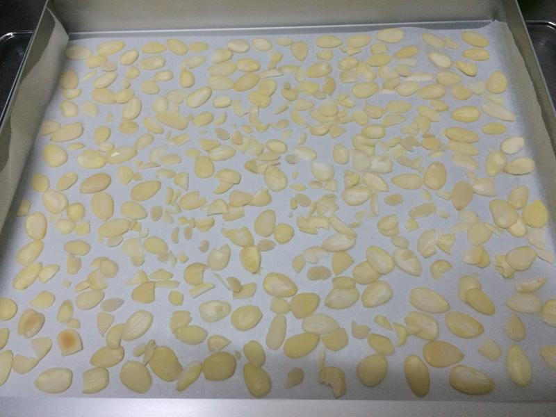 ��������������Ƭ������