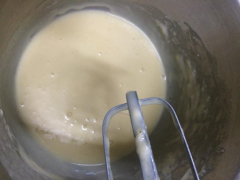 ��������������Ƭ������