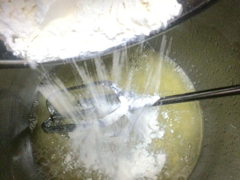 ��������������Ƭ������