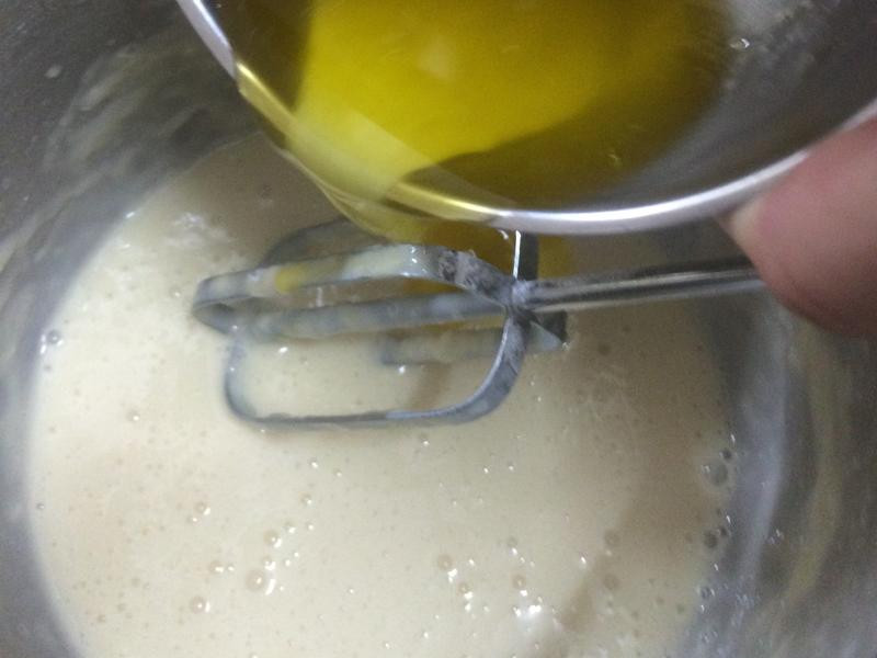 ��������������Ƭ������