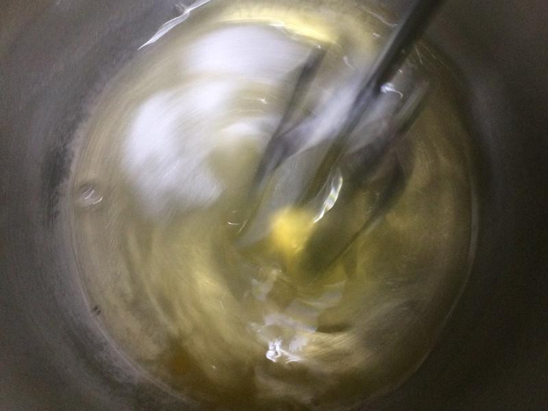 ��������������Ƭ������