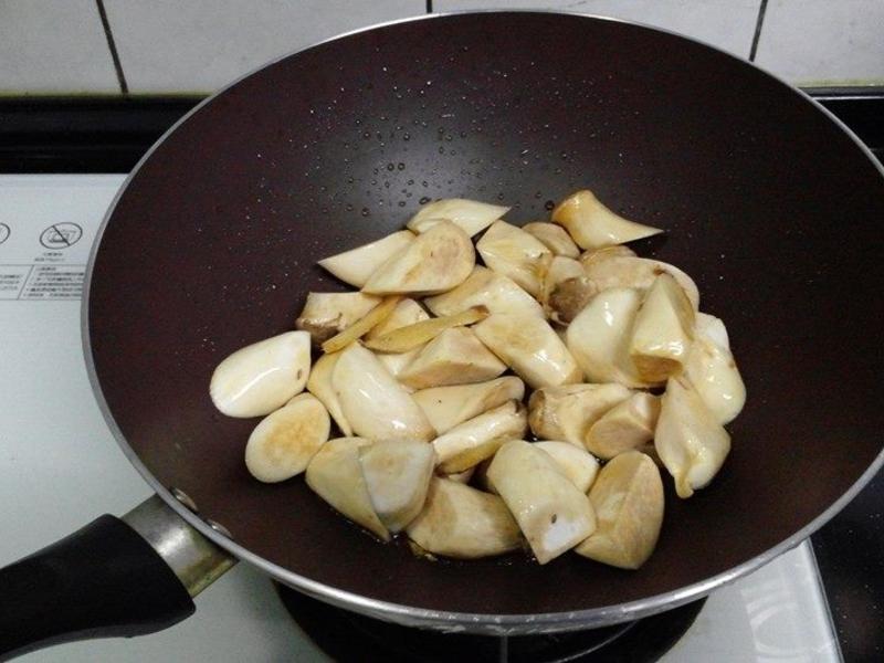 [Caoly��ζ����]�����ӱ���������