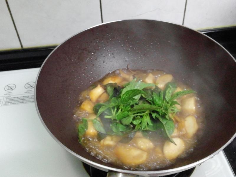 [Caoly��ζ����]�����ӱ���������