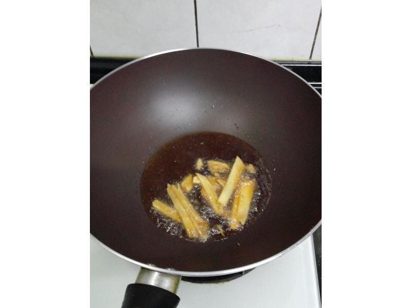 [Caoly��ζ����]�����ӱ���������