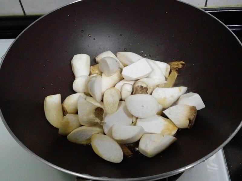 [Caoly��ζ����]�����ӱ���������