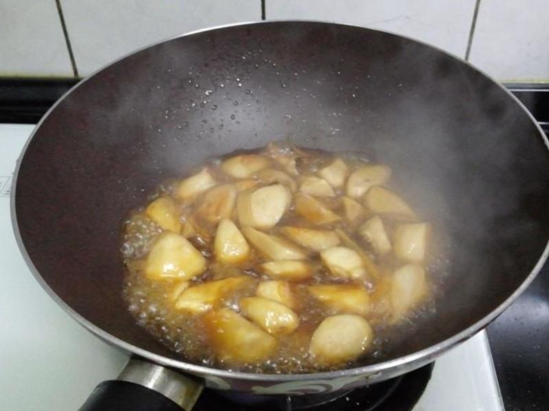 [Caoly��ζ����]�����ӱ���������