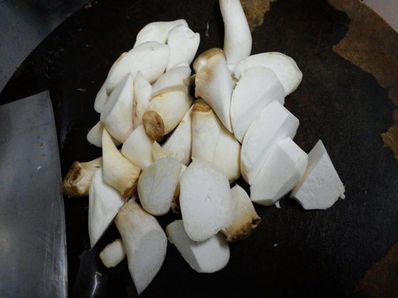 [Caoly��ζ����]�����ӱ���������