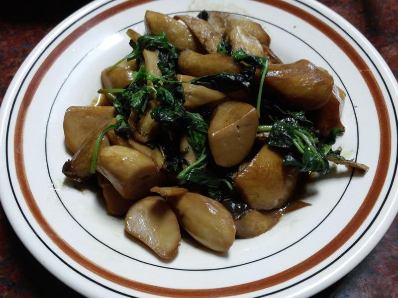 [Caoly��ζ����]�����ӱ���������