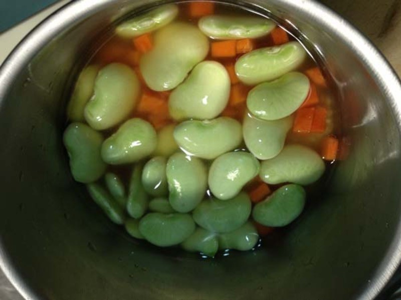 ƽ����ζ�ĵ������������