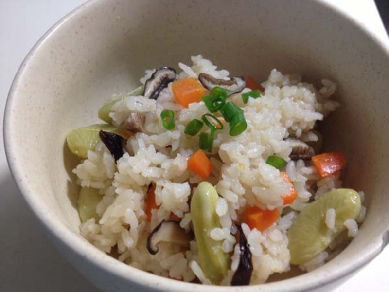 ƽ����ζ�ĵ������������