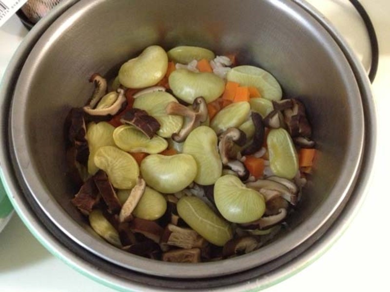 ƽ����ζ�ĵ������������