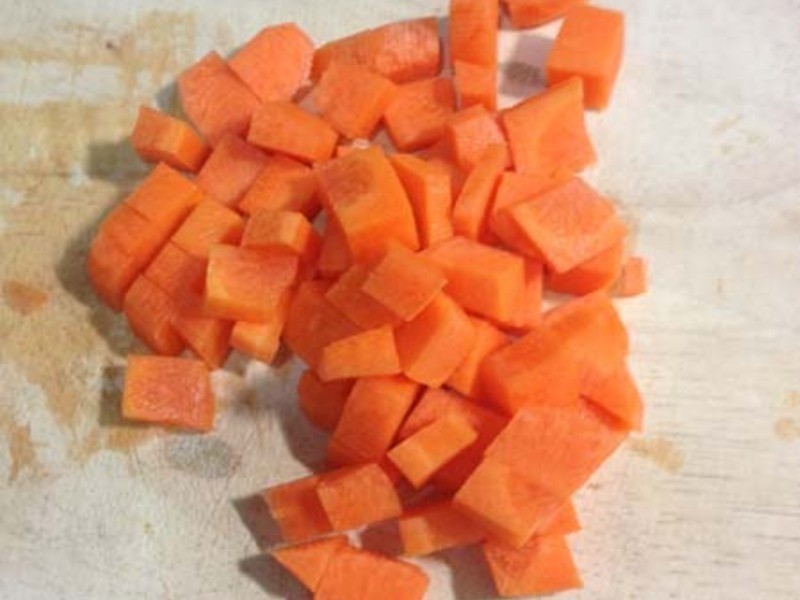 ƽ����ζ�ĵ������������