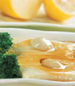 �������趹��������