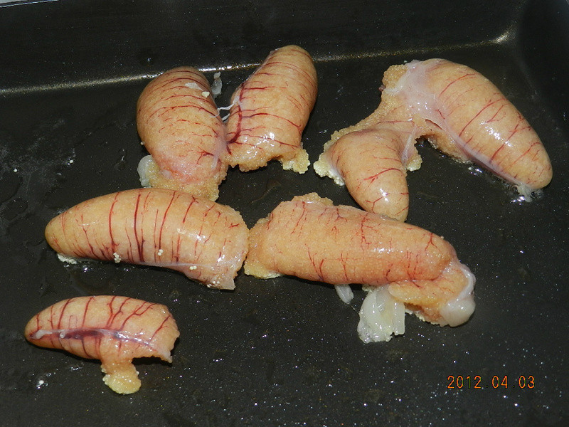 ����ҹʳ�á�֮���㵰������