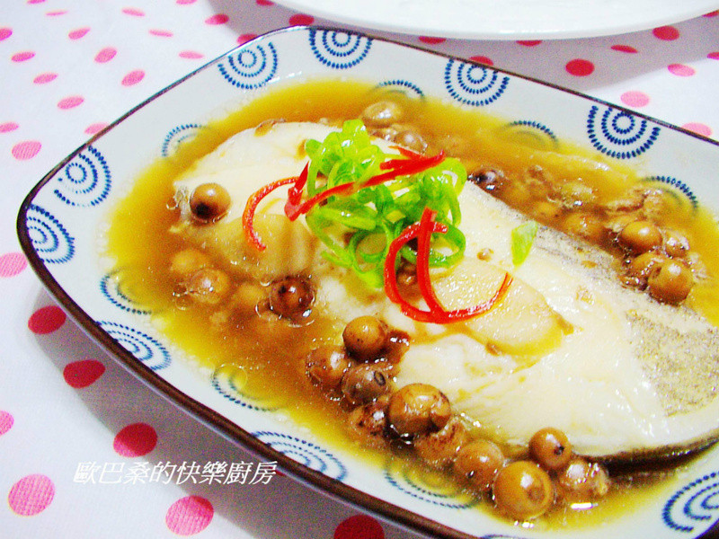 ���������������