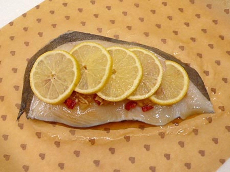 �����������������