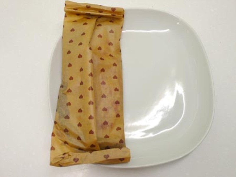 �����������������