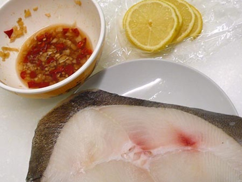 �����������������