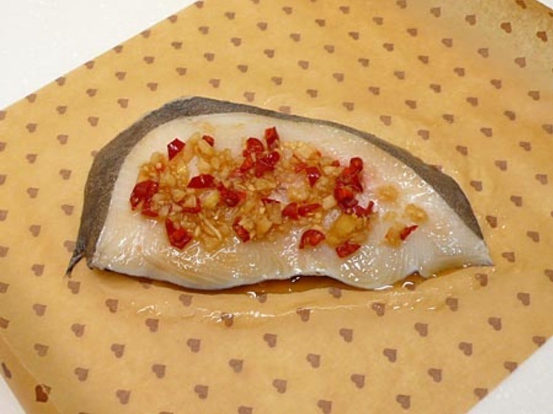 �����������������