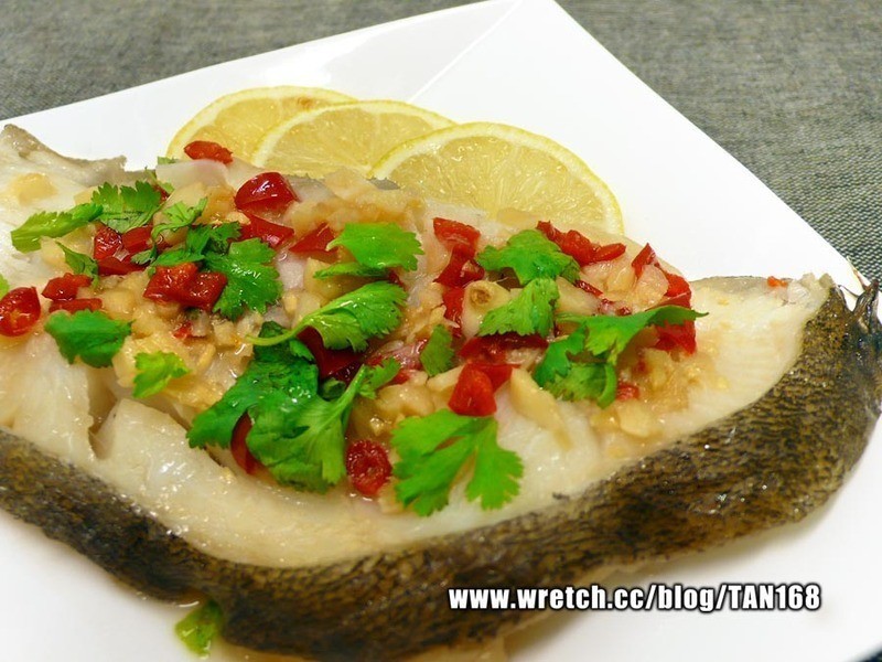 �����������������