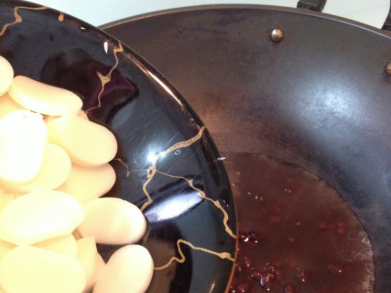 �������춹��������