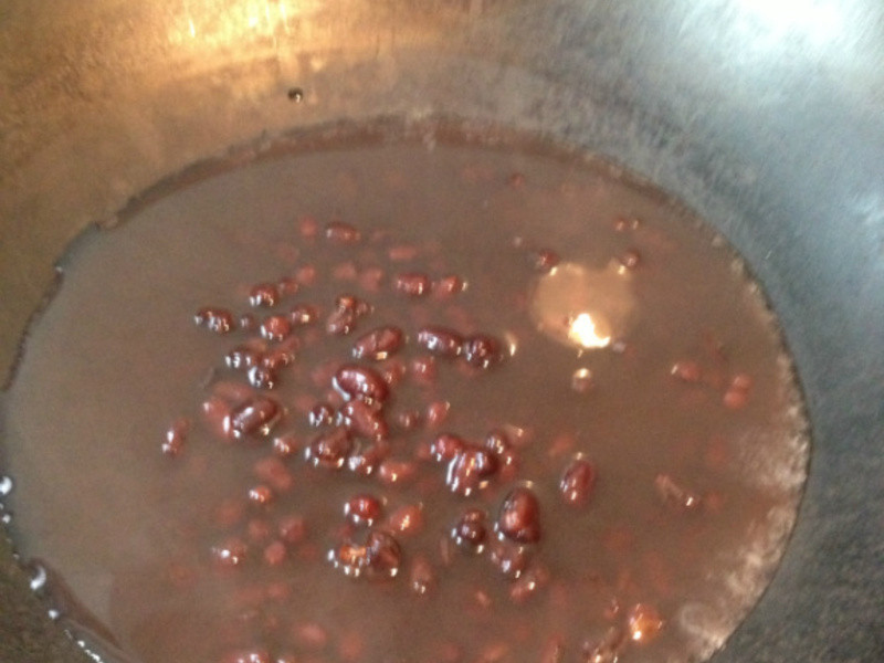 �������춹��������