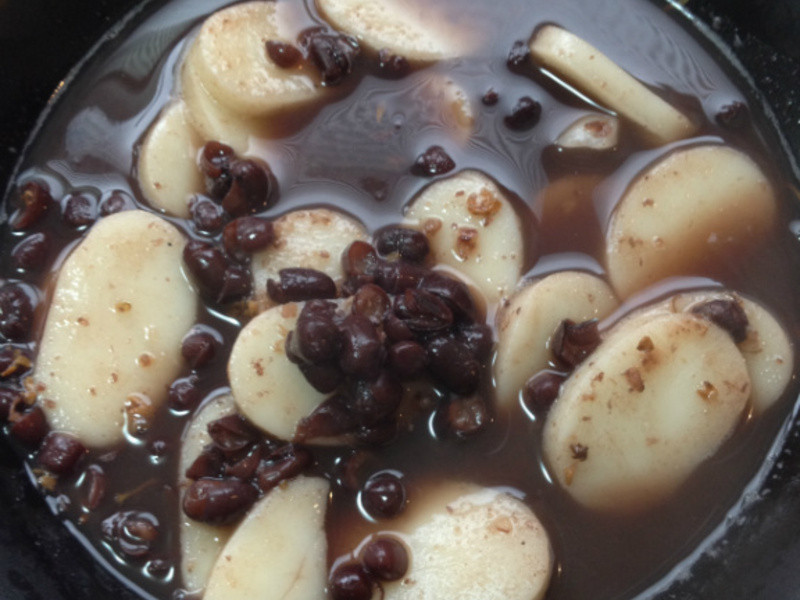 �������춹��������