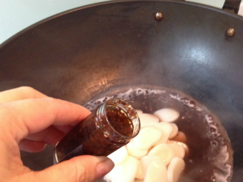 �������춹��������