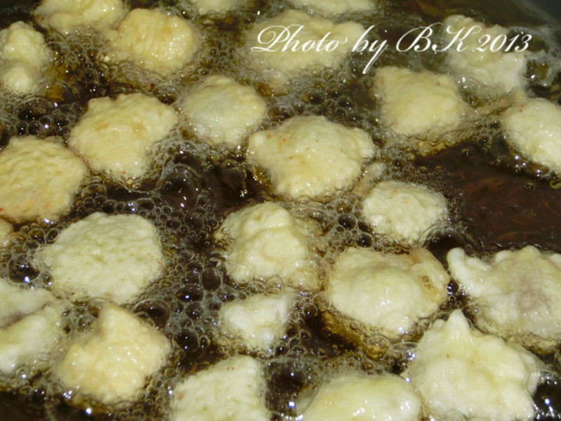 ��������ˡ���������������?С��������