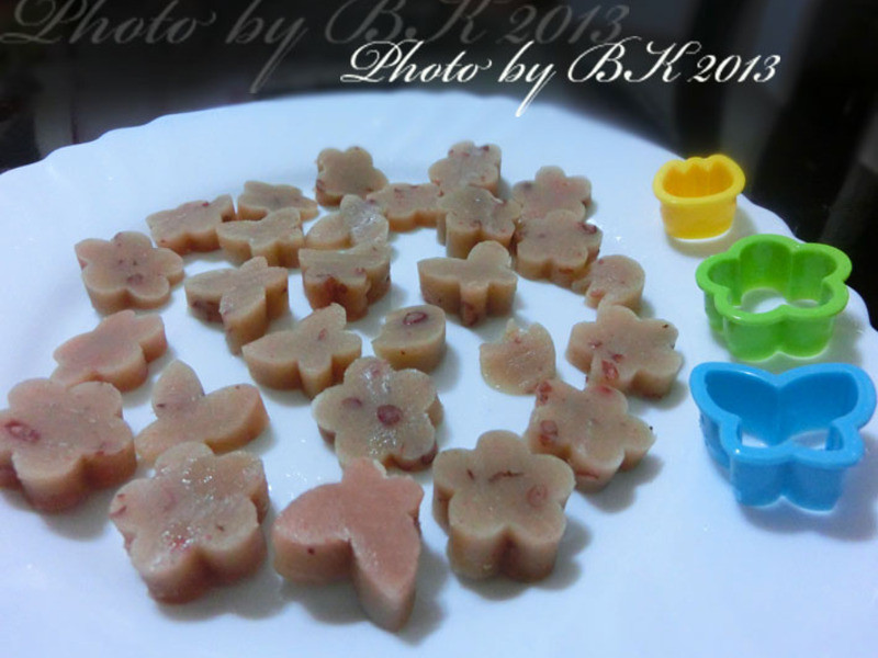 ��������ˡ���������������?С��������