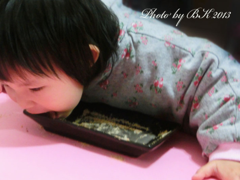 ��������ˡ���������������?С��������