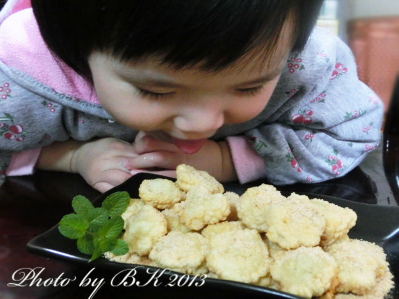 ��������ˡ���������������?С��������