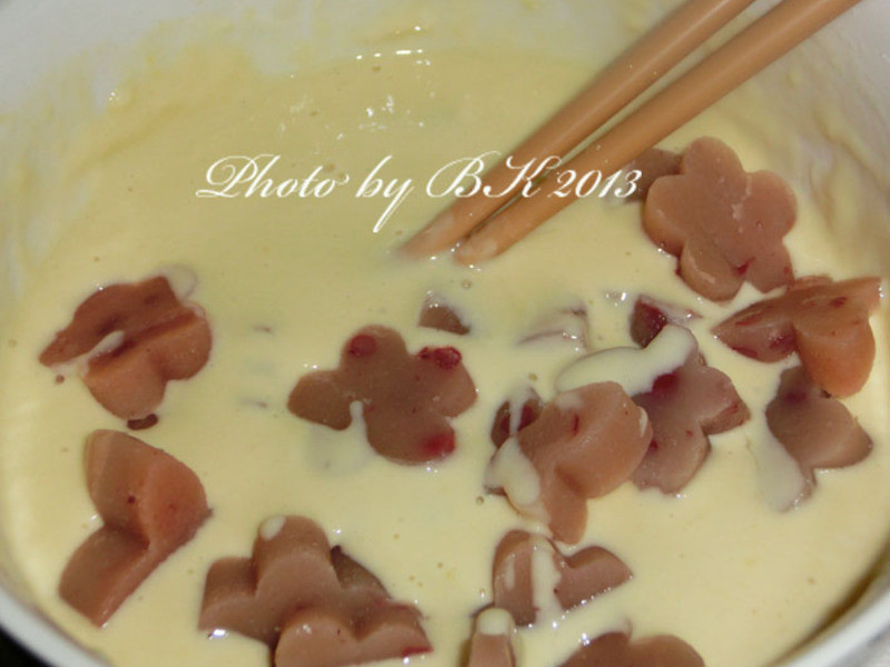 ��������ˡ���������������?С��������