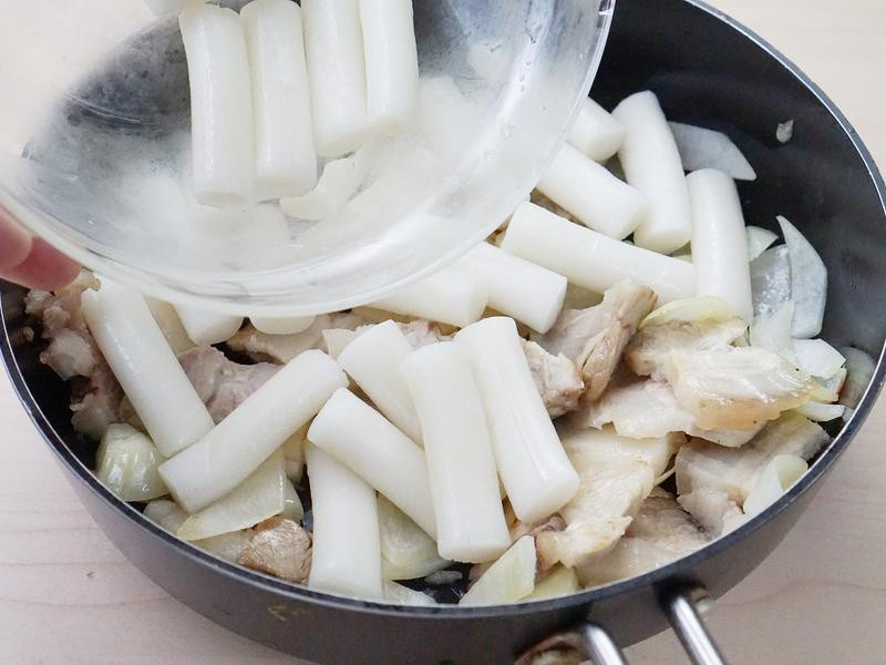 ����������������