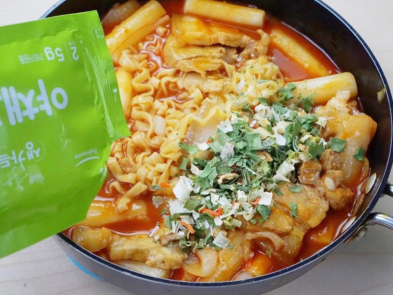 ����������������