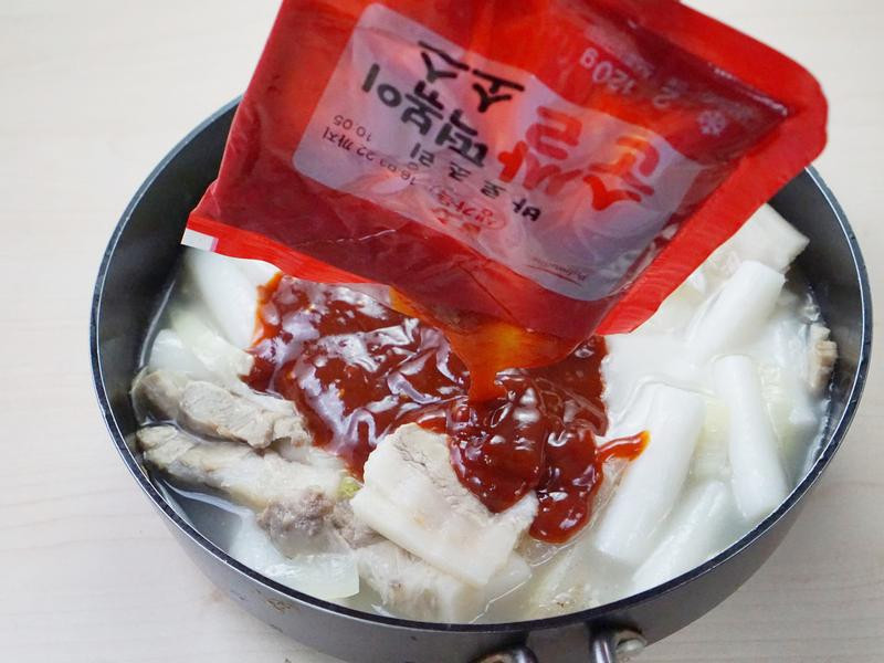 ����������������