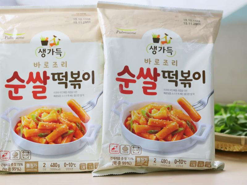 ����������������