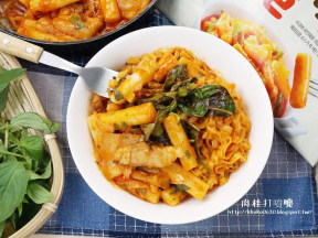 ����������������