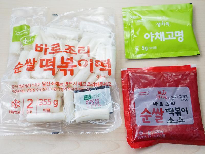 ����������������