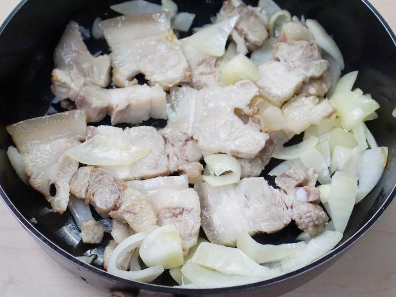 ����������������