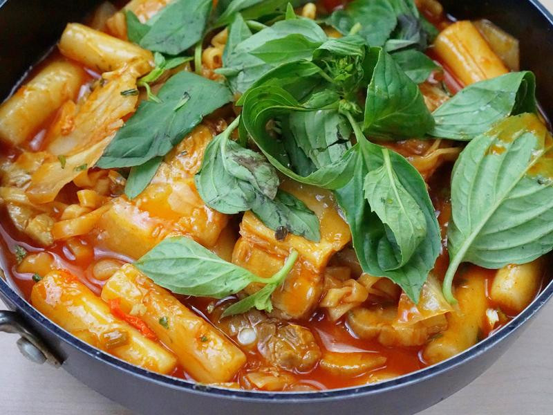 ����������������