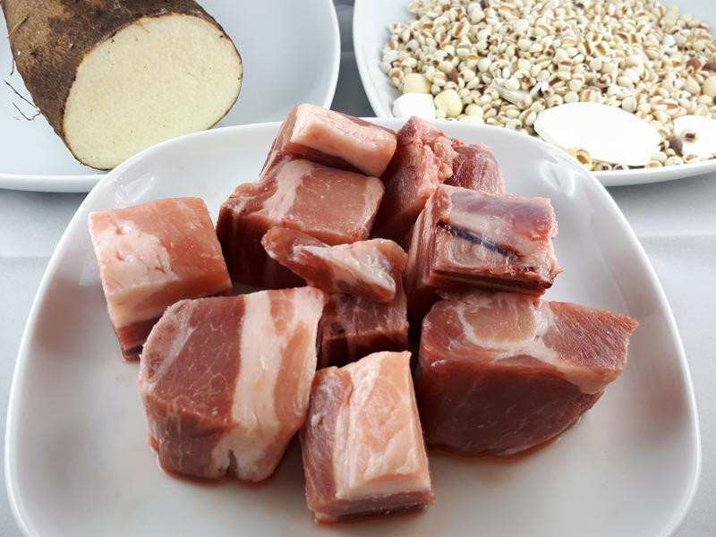 �����Ź���������