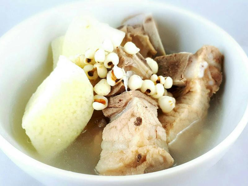 �����Ź���������