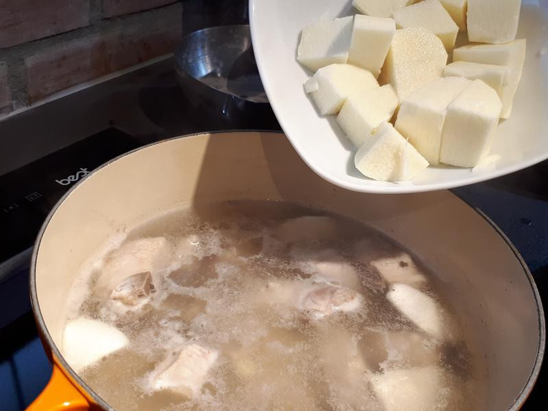 �����Ź���������