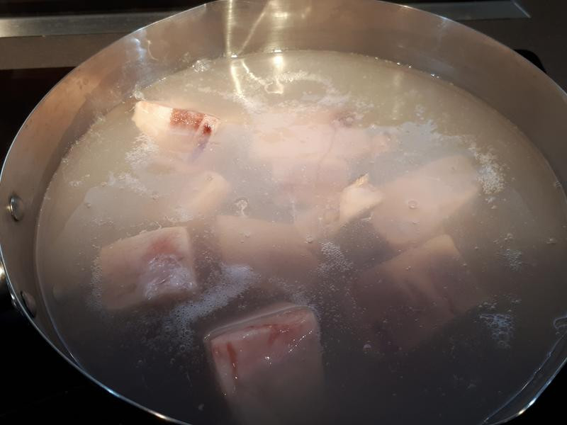 �����Ź���������