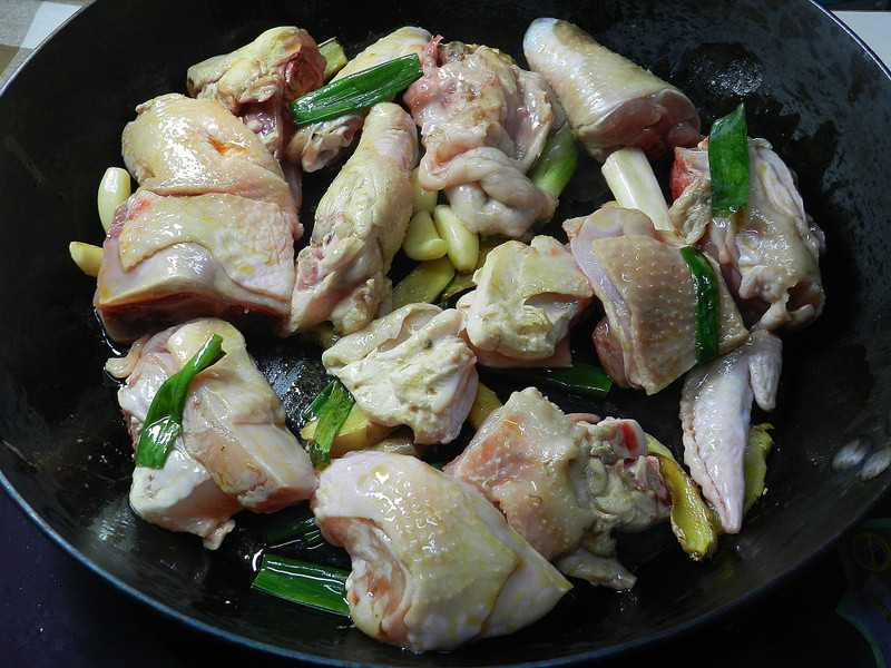 ~���㼦����������