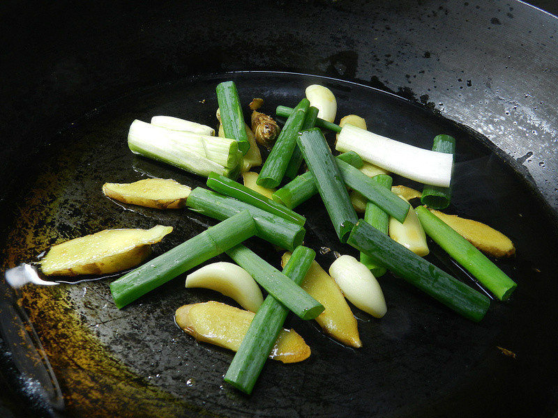 ~���㼦����������