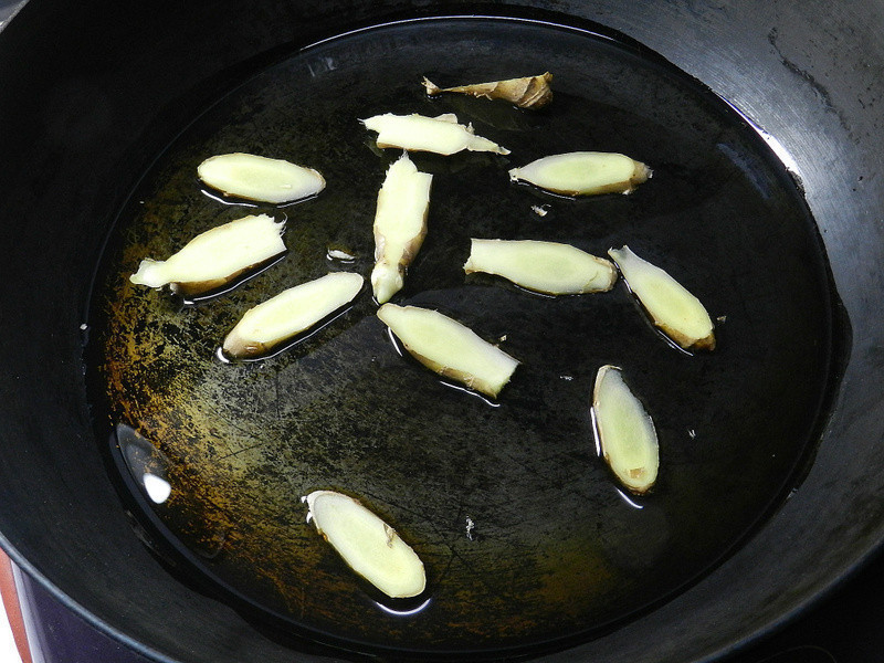 ~���㼦����������