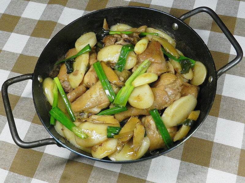 ~���㼦����������