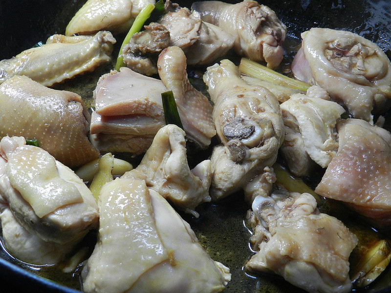 ~���㼦����������